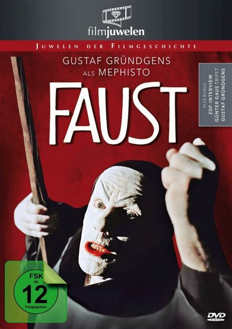 Faust (2002)